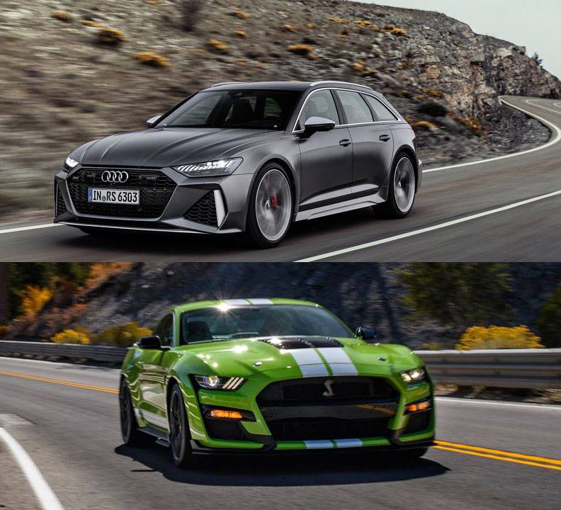 audi-mustang.jpg