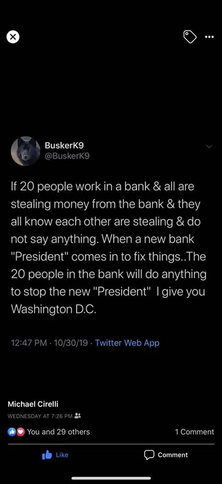c_oc=AQlNS2SpFPUmNcego_BYbXH7uD3bJsotD9CFiuZ63gacDxzTnfmrmM2NLCeBWCHCTVc&_nc_ht=scontent.fagc...webp