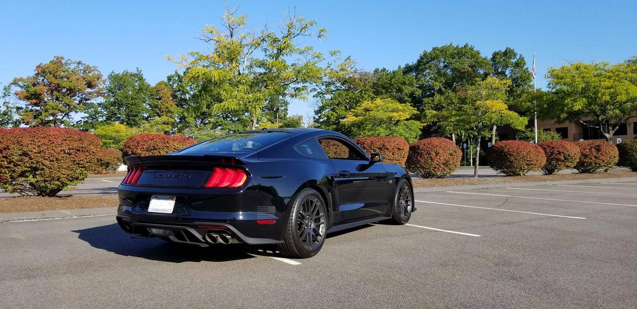 084021.jpg