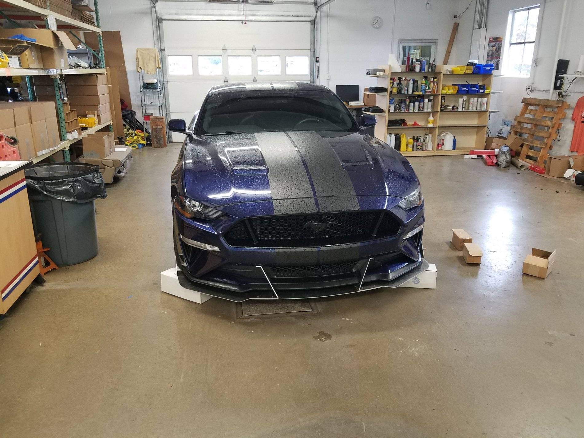 20191105_123837.jpg