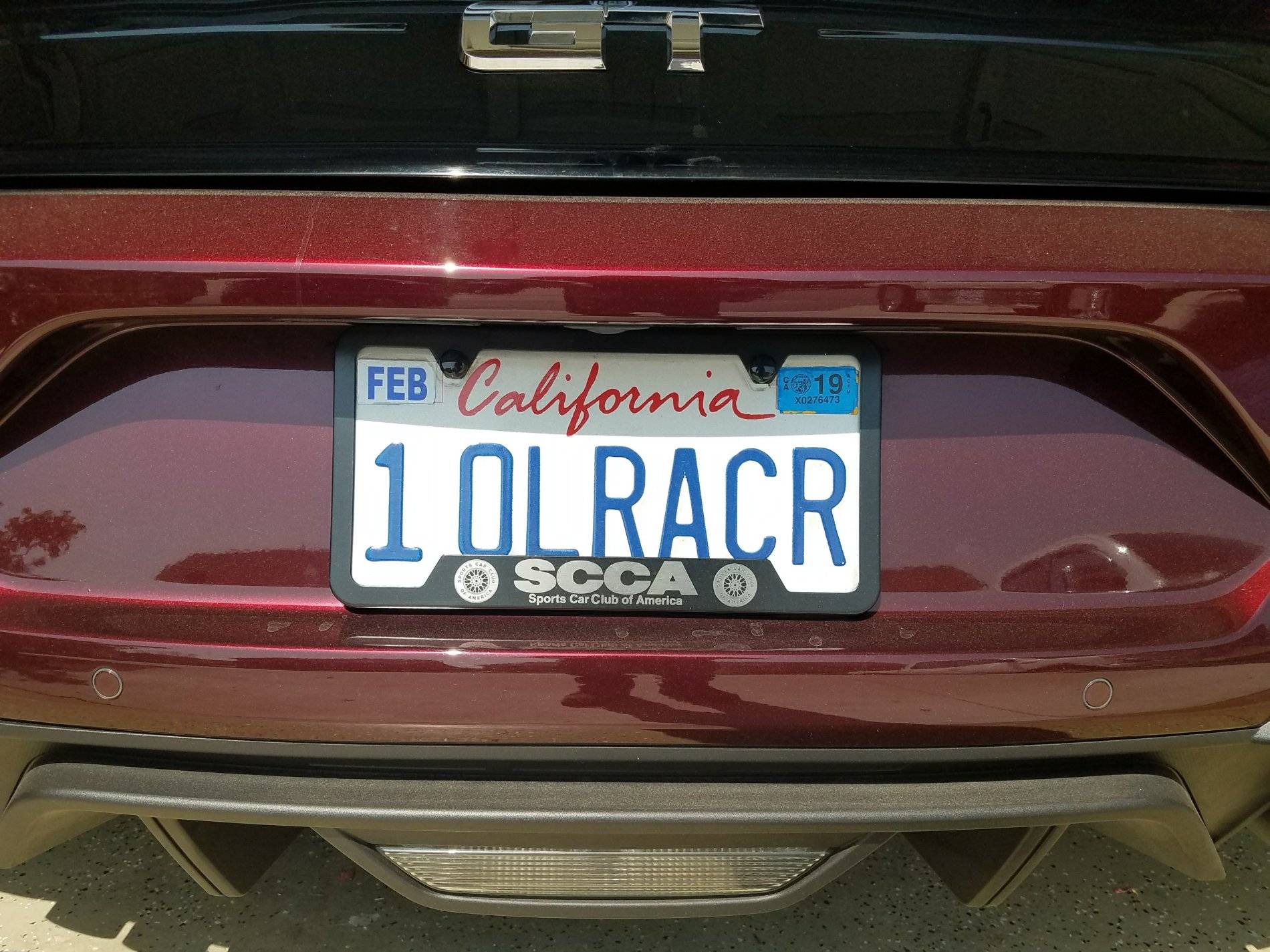 20180428_101536.jpg