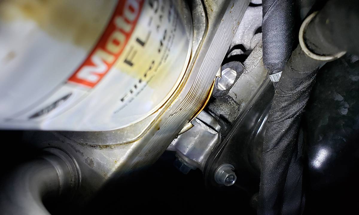 20191108_165642.jpg