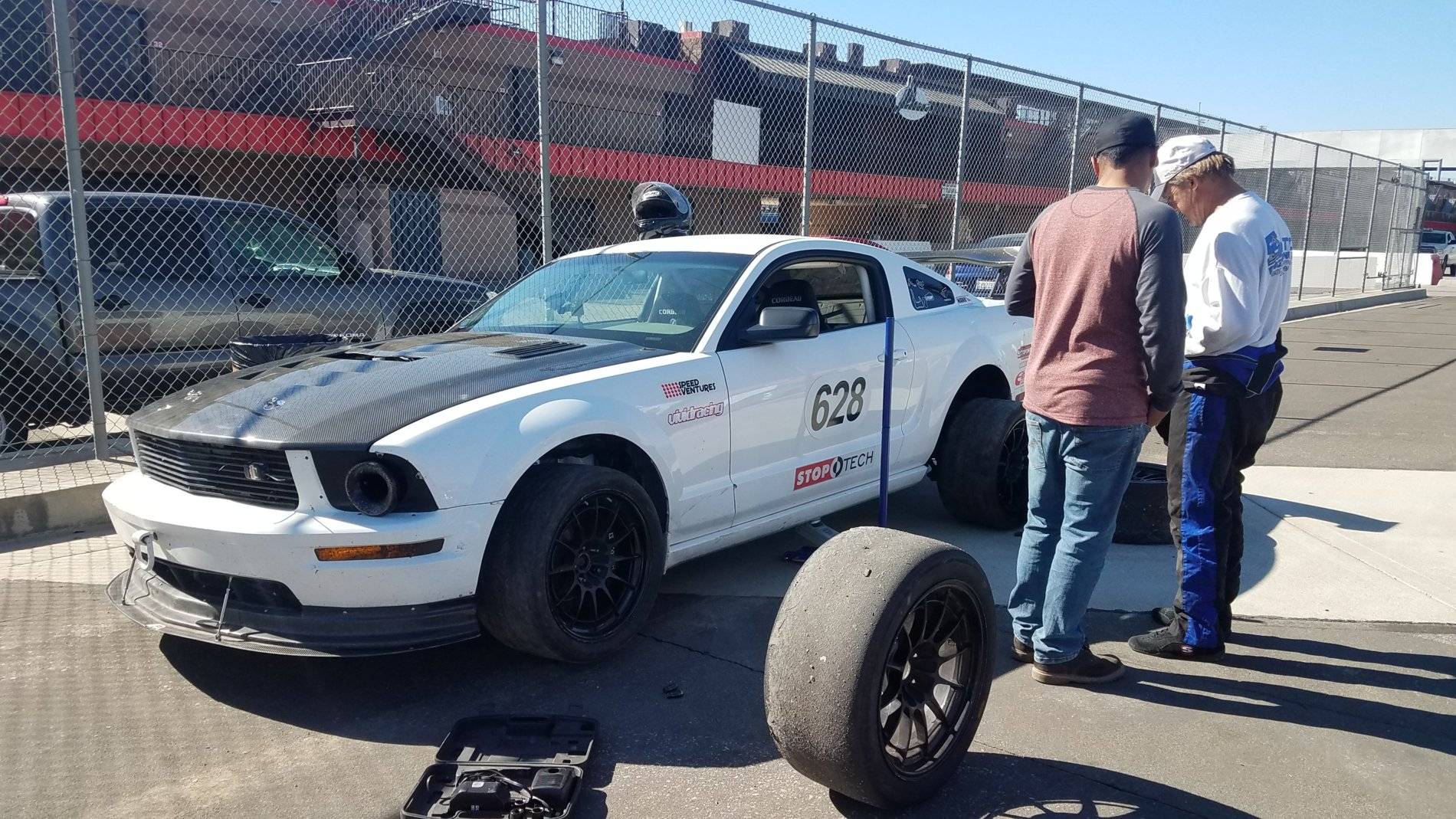 20191109_102815.jpg
