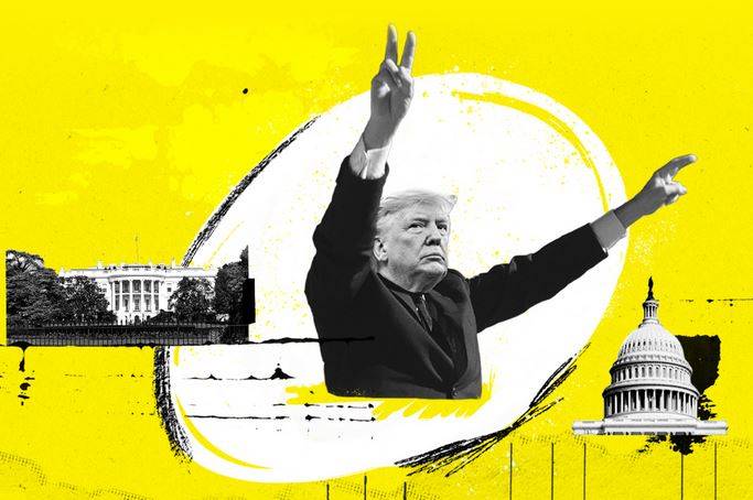 Trump Impeachment.JPG