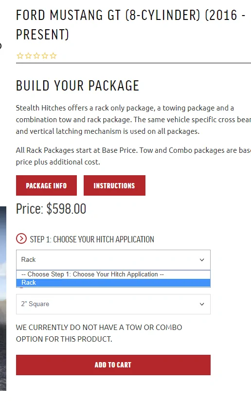 rackonly.webp