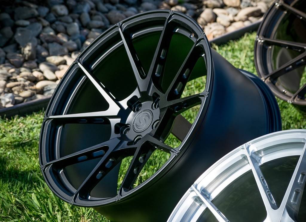 SV801 Assorted (5 of 12).jpg