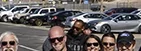 4B022F84-1095-4D16-8EE7-0A3C70B79ECD.webp