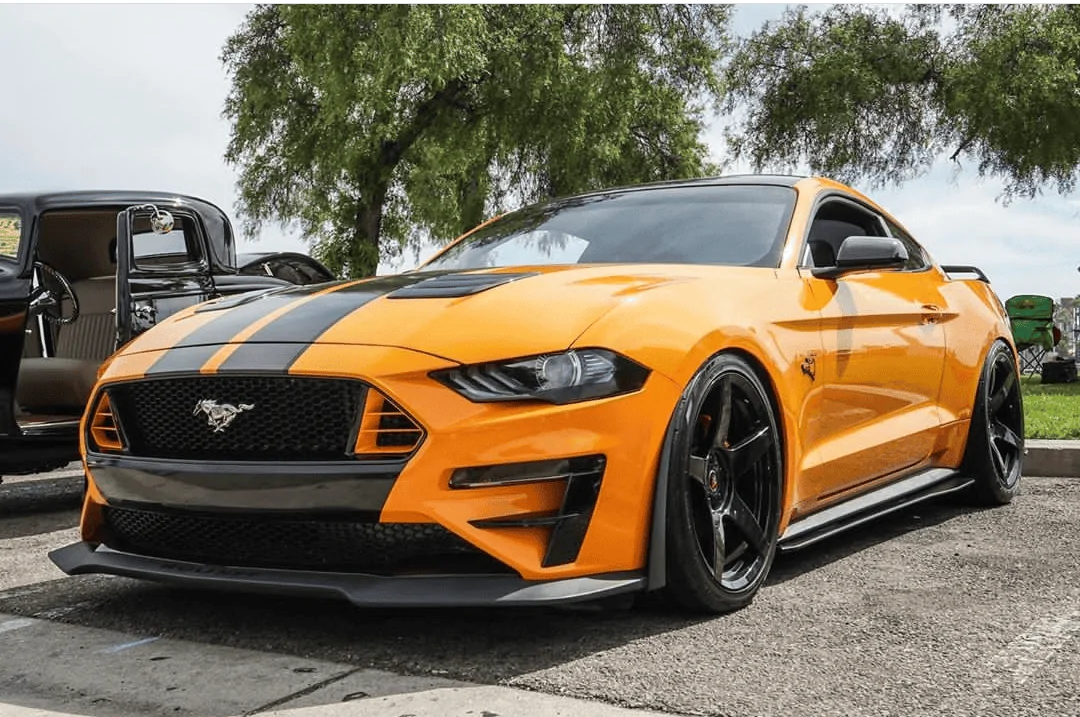 Screenshot_20190918-083650~2.webp