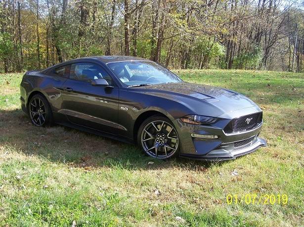 2019 Mustang GT PP2.JPG