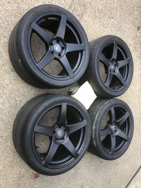 wheels and tires 1.jpg