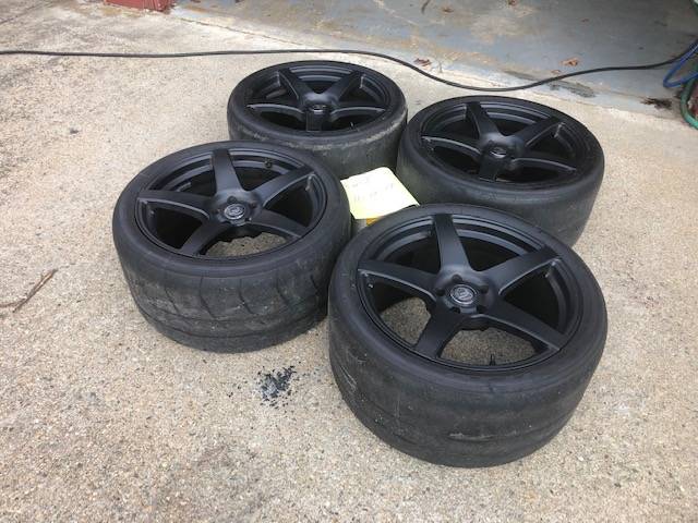 wheels and tires 2.jpg