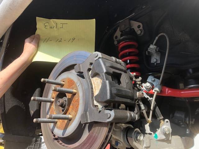 rear shocks.jpg