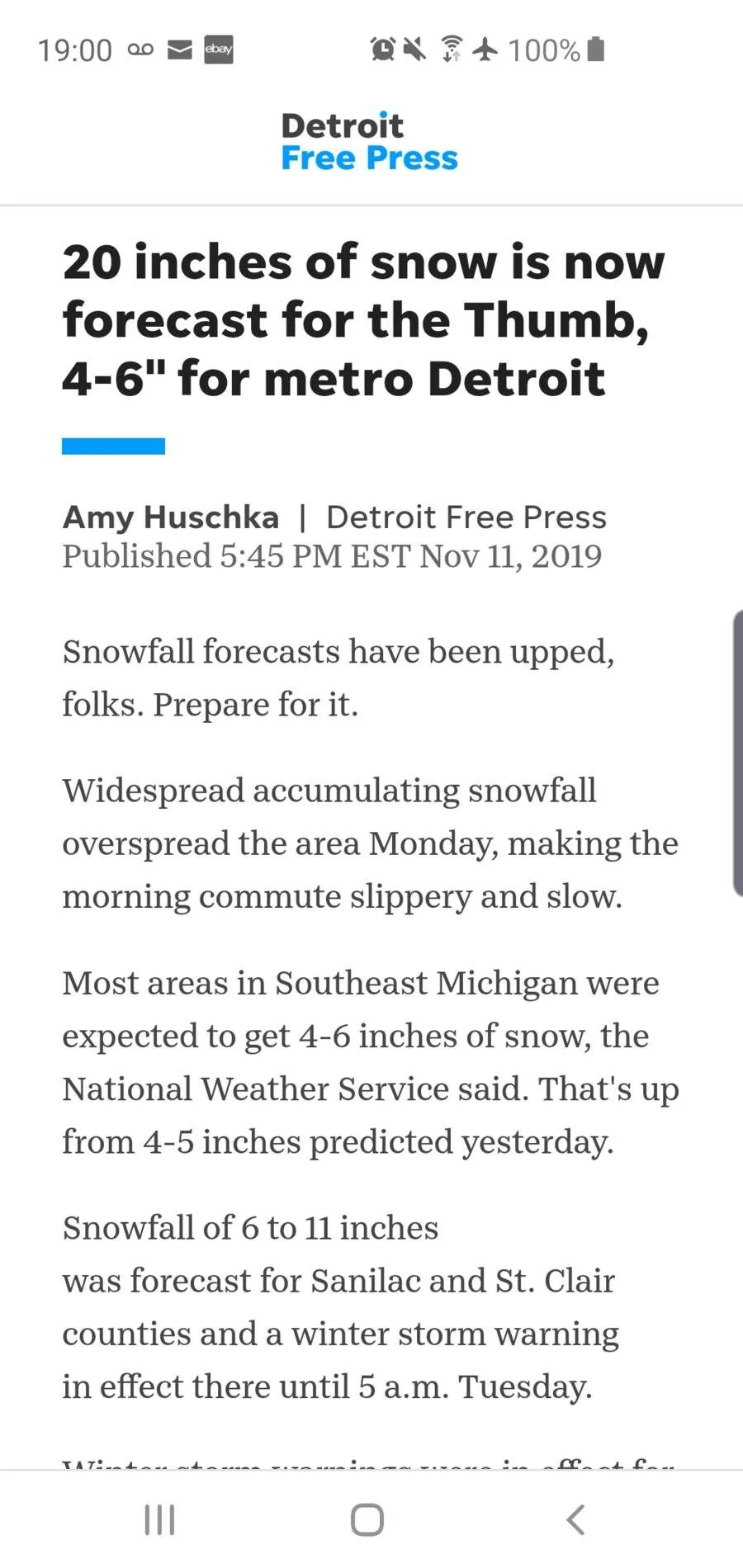 Screenshot_20191111-190023_Chrome.webp