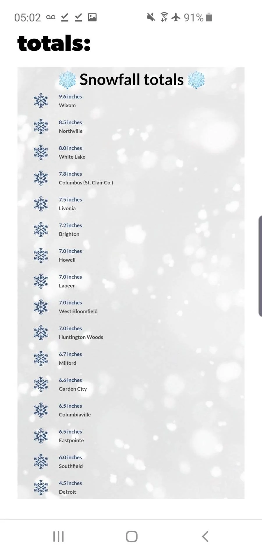 Screenshot_20191112-050251_Chrome.webp