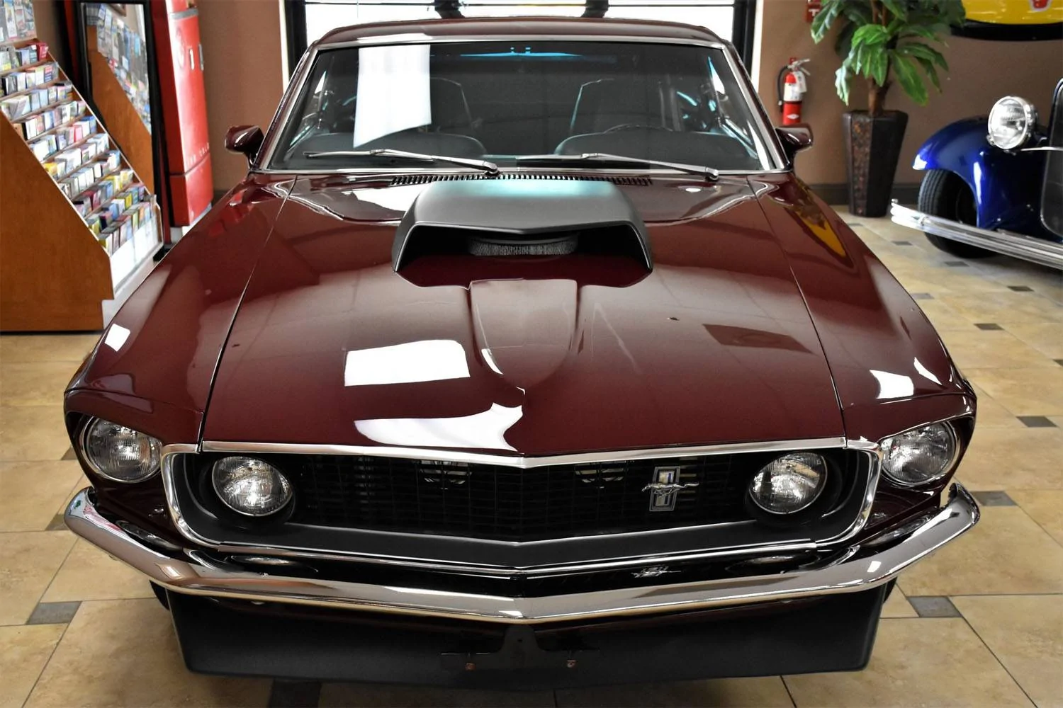 1969-Ford-Mustang-Boss-429-002.webp