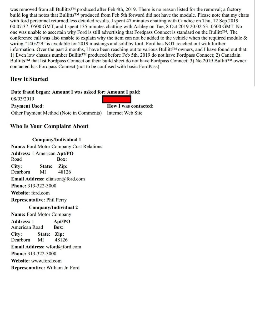 Screenshot_20191113-003331_Drive.webp