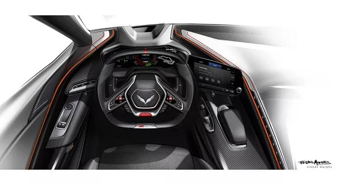 C8-Corvette-Z06-Official-Interior-Sketch-001.webp