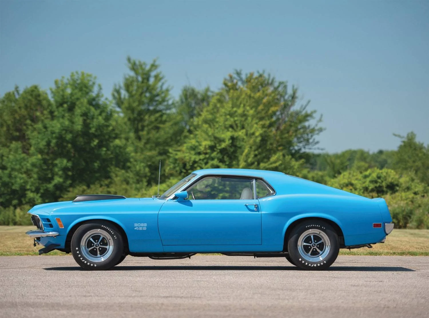 1970-Boss-429-005.webp