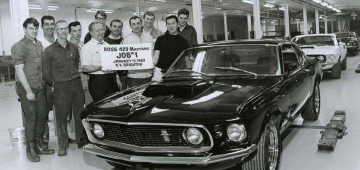 1969-Boss-429-Job-1-001-720x340.jpg