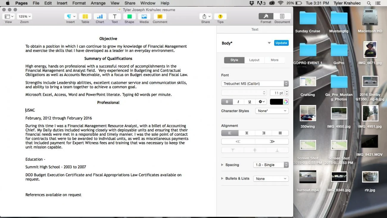 Screen Shot 2015-09-22 at 3.31.14 PM.webp