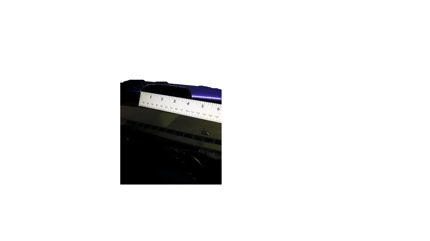 6G CJ 3.webp