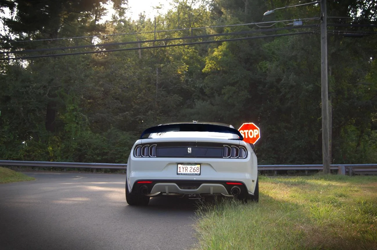 Mustang GT 350R Spoiler.webp
