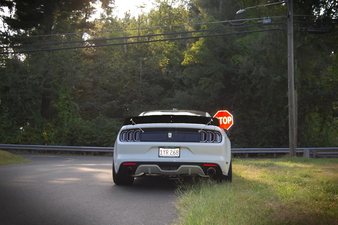 Mustang Dusold Spoiler 2.webp
