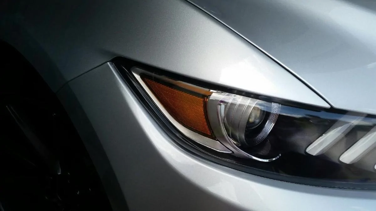 headlight before.webp