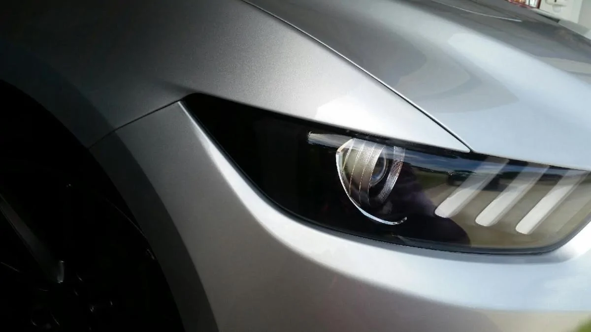 Headlight after.webp