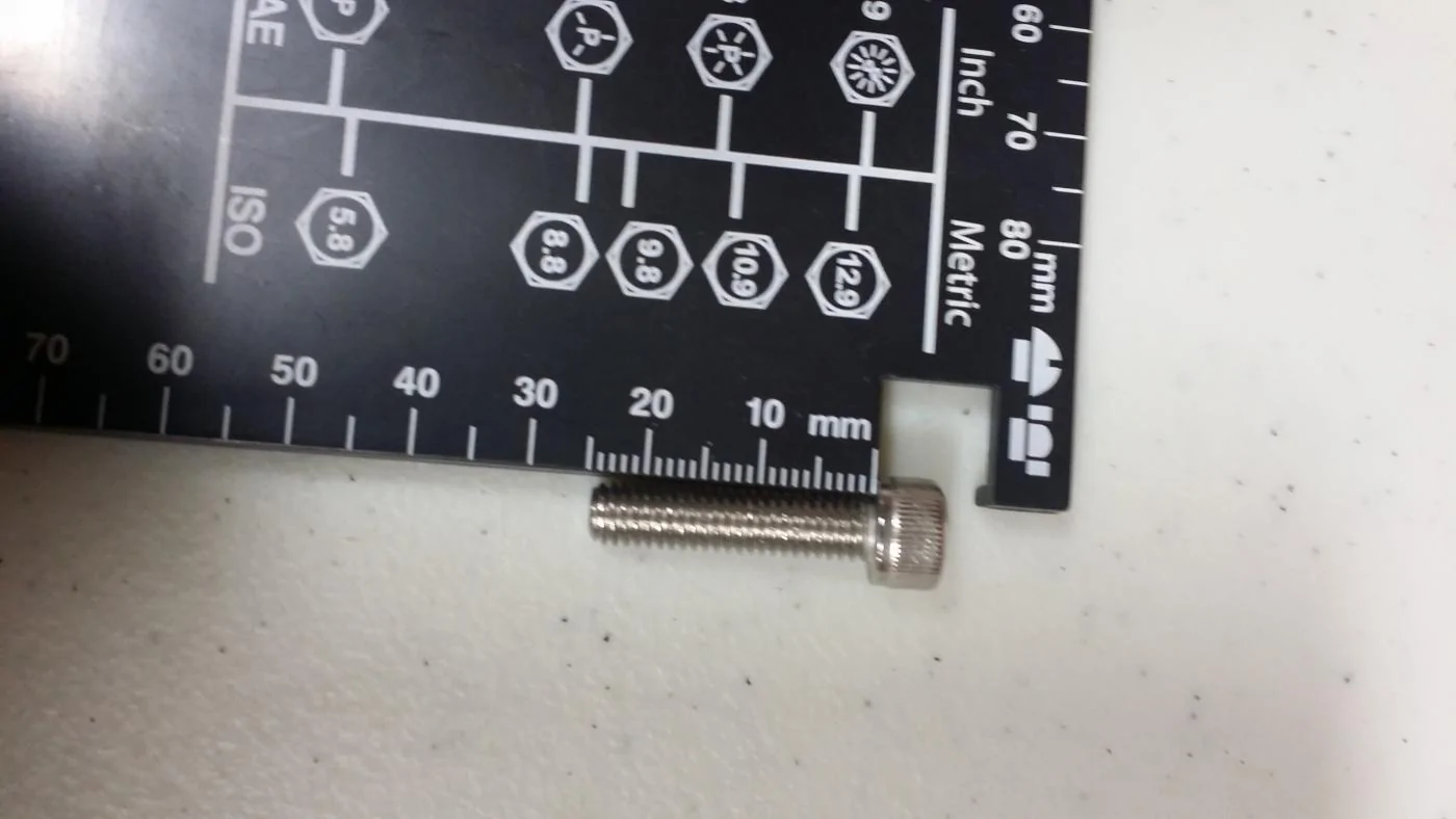 T body bolt 1.webp