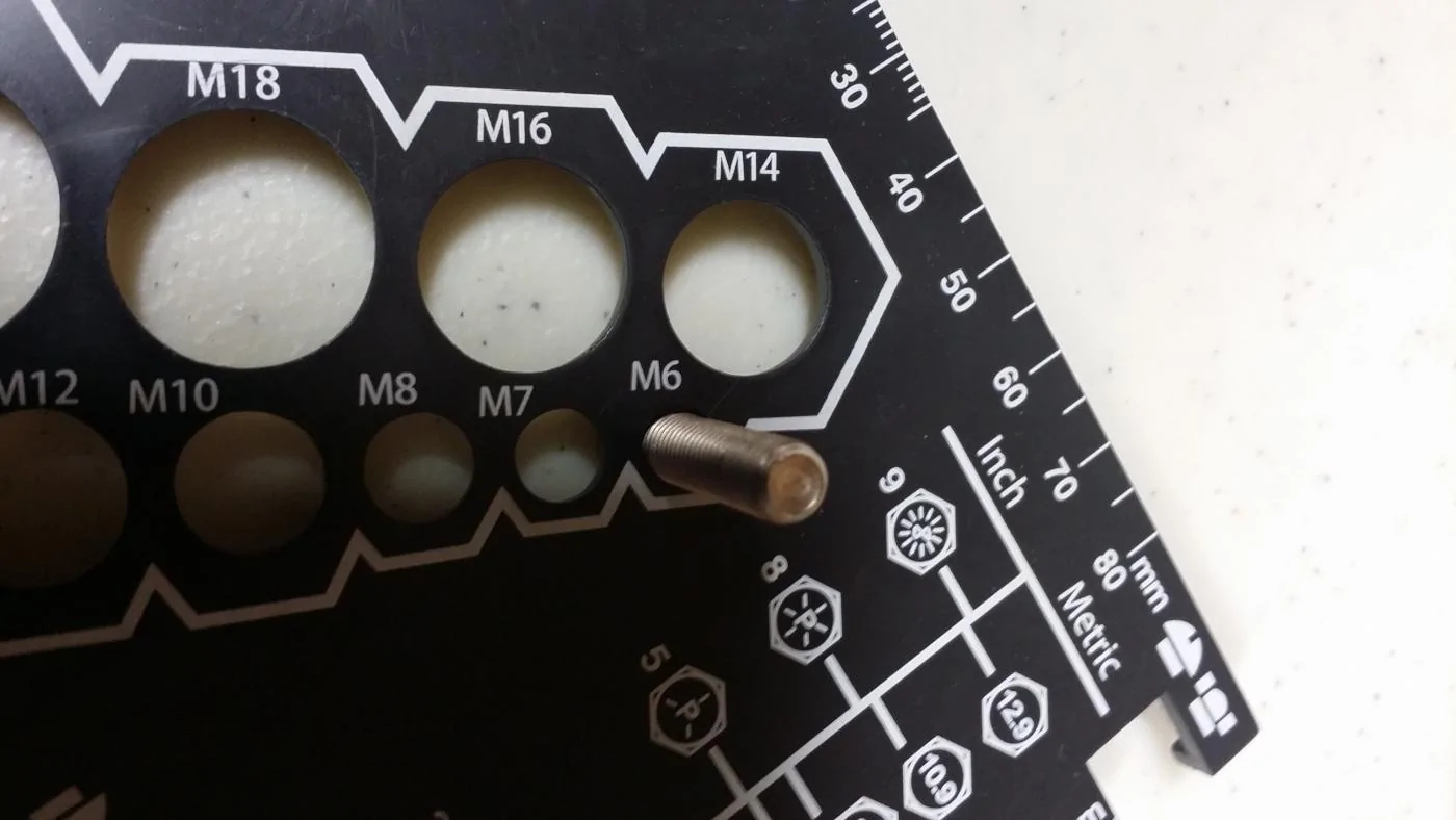 T body bolt 2.webp