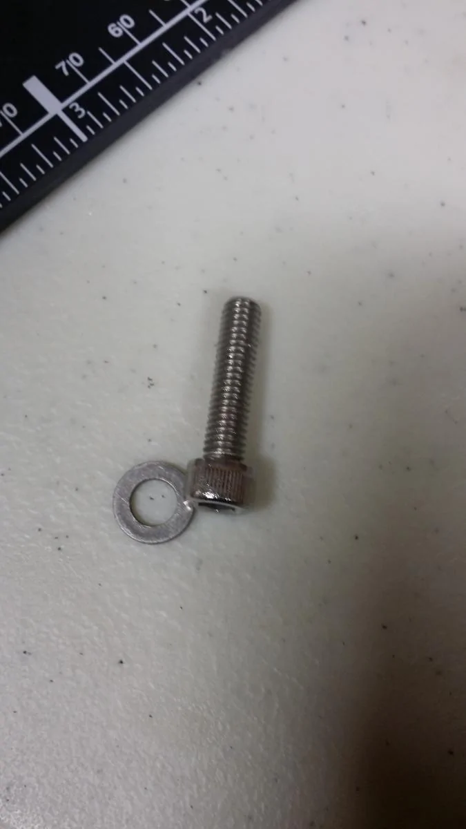 T body bolt 3.webp