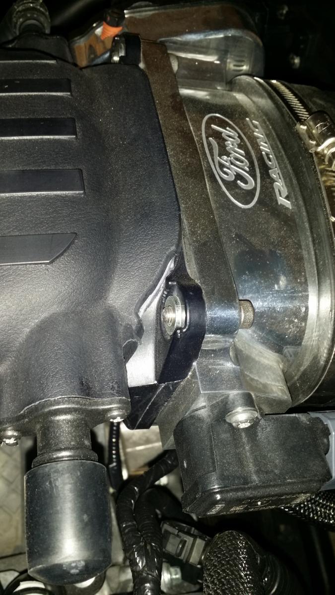 T body bolt 5.jpg