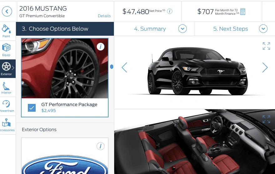 Screen Shot 2015-09-23 at 12.55.39 PM.webp