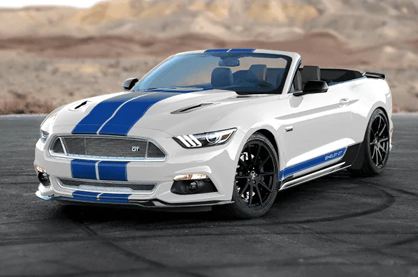 White (Blue) C.webp
