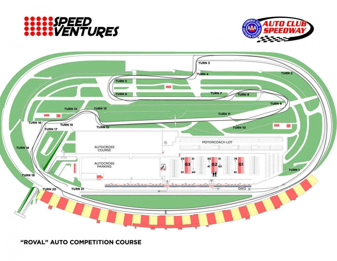 SV_ACS_Roval.webp