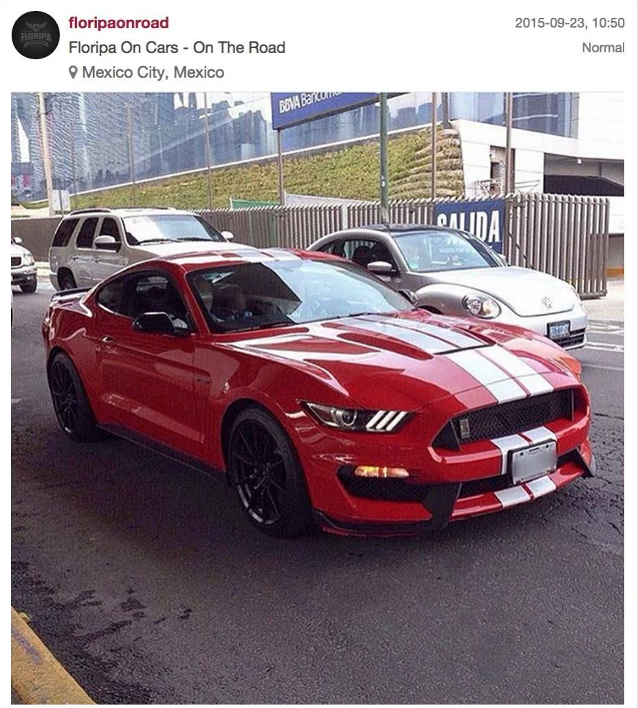 Screen Shot 2015-09-23 at 2.00.08 PM.webp