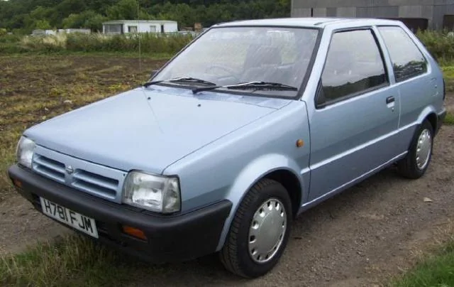 1990_nissan_micra-pic-4700.webp