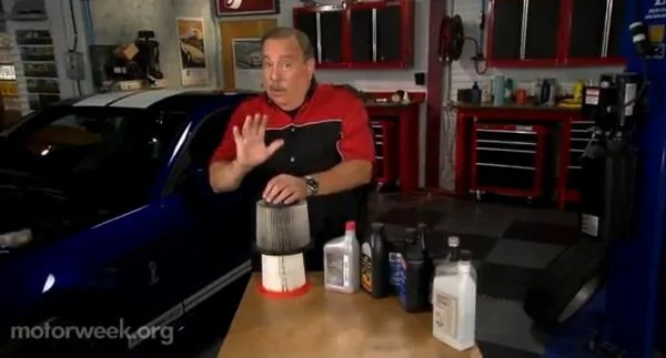 Motorweek.webp