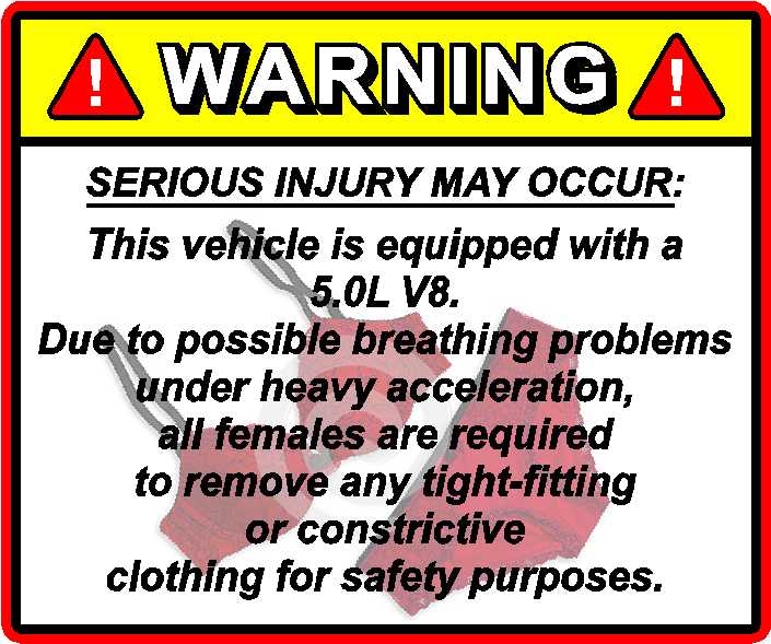Warning Tight Clothing.jpg