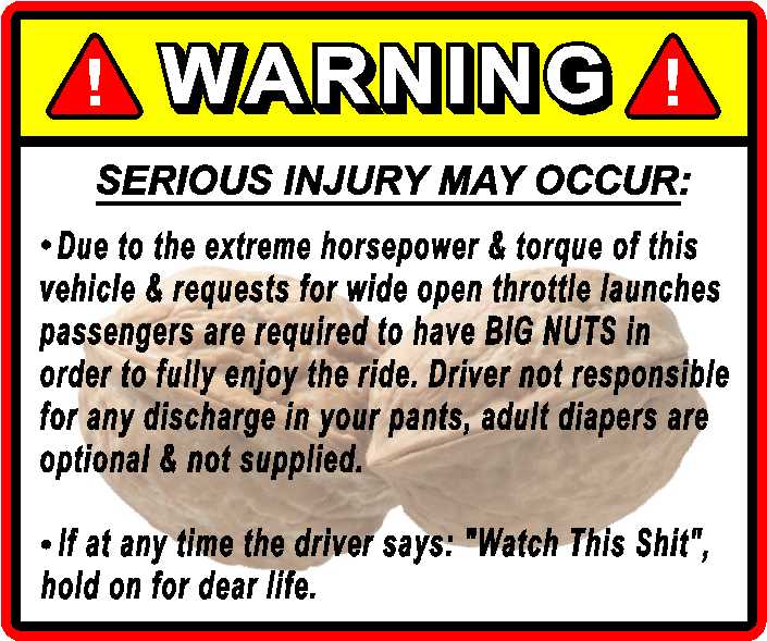 Warning Big Nuts.jpg