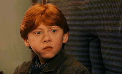 ron.gif