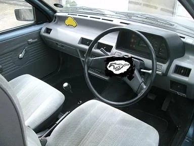 MUSTANG K10.webp