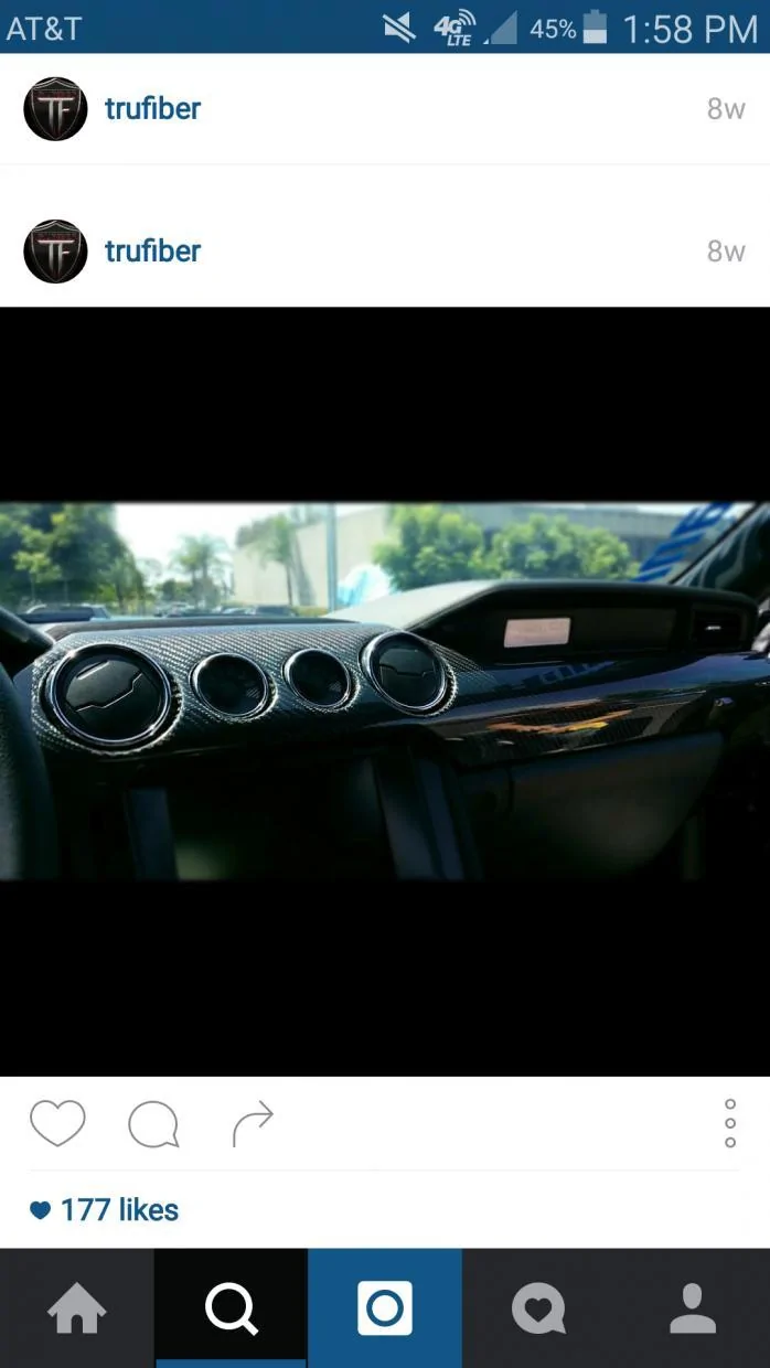 Screenshot_2015-09-24-13-58-44.webp