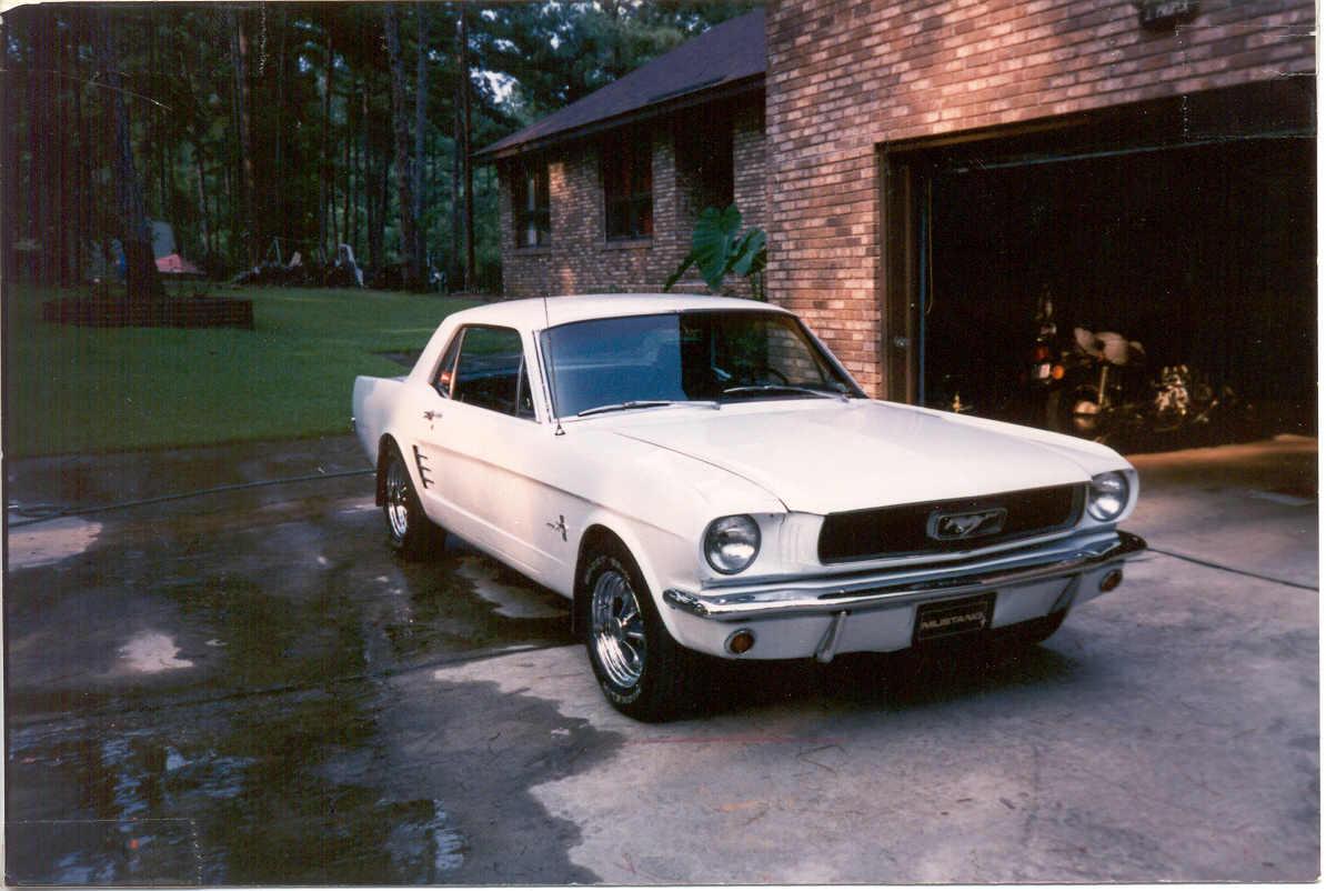1966 Mustang.jpg