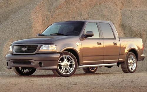 2002_ford_f150.webp