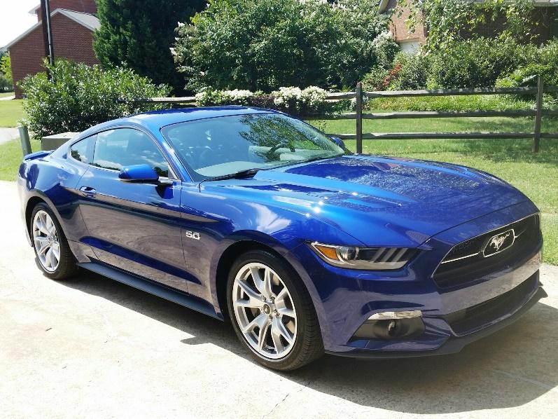 2015 Mustang GT.jpg