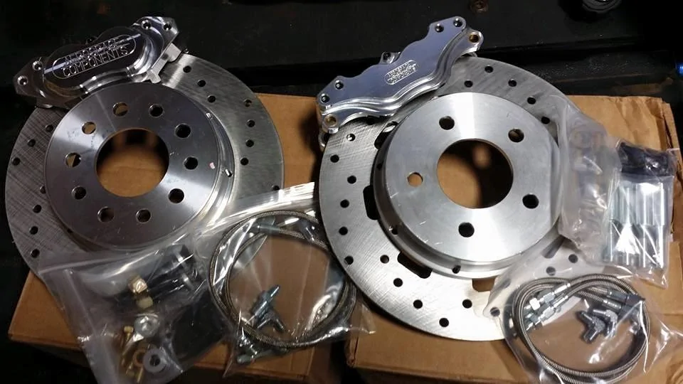 Brakes 1.webp
