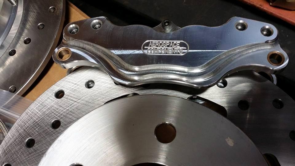 Brakes 2.jpg