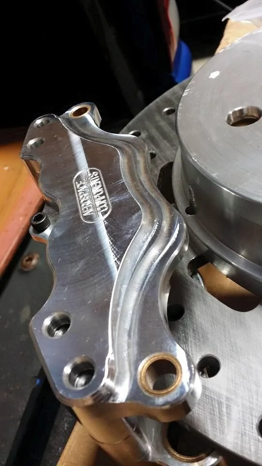 Brakes 3.webp